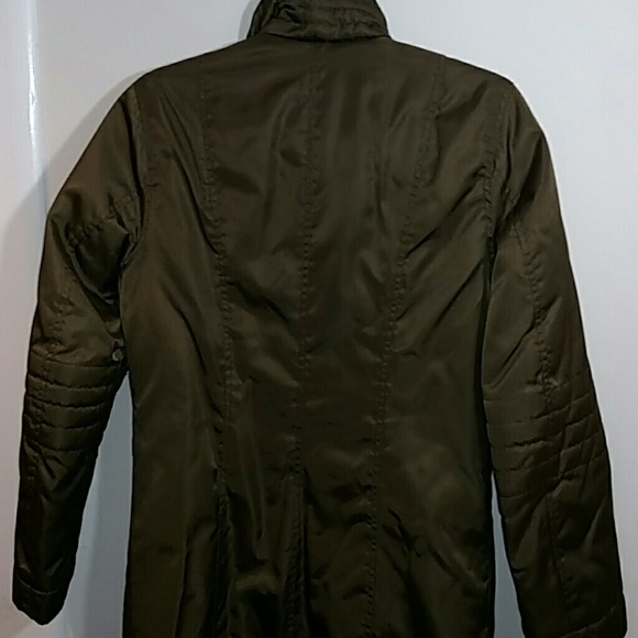 H&M Impuls jacket size Medium - Picture 3 of 7